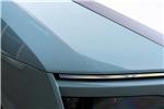 2024 Rolls-Royce Spectre 4WD STD