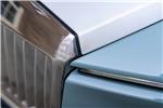 2024 Rolls-Royce Spectre 4WD STD