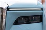 2024 Rolls-Royce Spectre 4WD STD