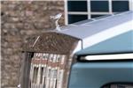 2024 Rolls-Royce Spectre 4WD STD