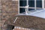 2024 Rolls-Royce Spectre 4WD STD