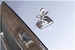 2024 Rolls-Royce Spectre 4WD STD
