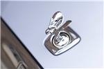 2024 Rolls-Royce Spectre 4WD STD