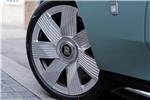 2024 Rolls-Royce Spectre 4WD STD