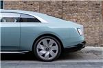 2024 Rolls-Royce Spectre 4WD STD