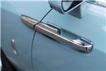 2024 Rolls-Royce Spectre 4WD STD