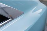 2024 Rolls-Royce Spectre 4WD STD