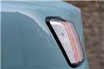 2024 Rolls-Royce Spectre 4WD STD