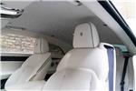 2024 Rolls-Royce Spectre 4WD STD