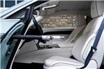 2024 Rolls-Royce Spectre 4WD STD