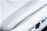 2024 Rolls-Royce Spectre 4WD STD