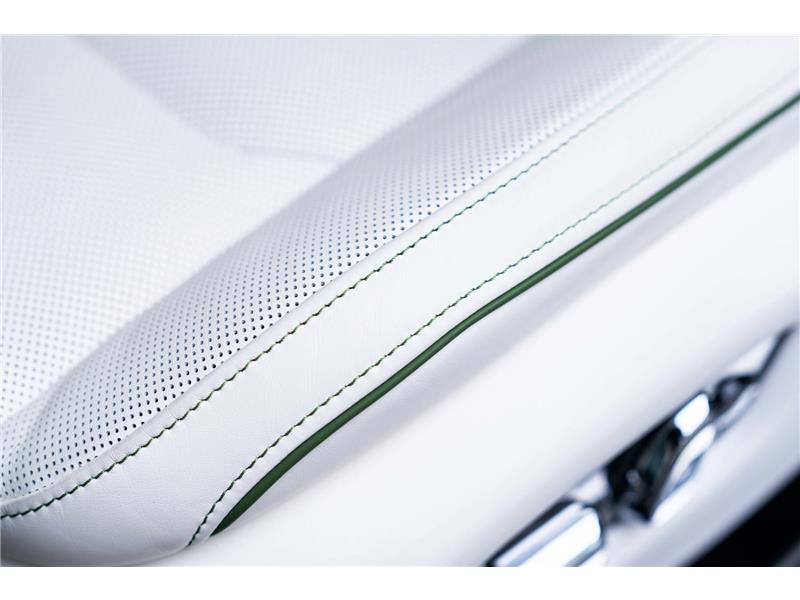 2024 Rolls-Royce Spectre 4WD STD