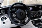2024 Rolls-Royce Spectre 4WD STD