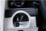 2024 Rolls-Royce Spectre 4WD STD