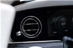 2024 Rolls-Royce Spectre 4WD STD