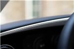 2024 Rolls-Royce Spectre 4WD STD