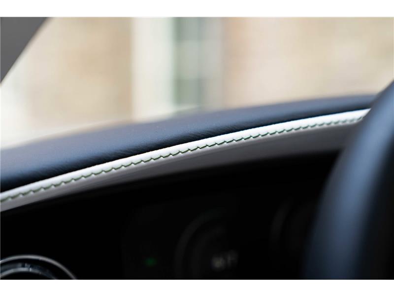 2024 Rolls-Royce Spectre 4WD STD