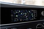 2024 Rolls-Royce Spectre 4WD STD