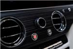 2024 Rolls-Royce Spectre 4WD STD