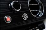 2024 Rolls-Royce Spectre 4WD STD