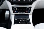 2024 Rolls-Royce Spectre 4WD STD