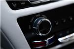 2024 Rolls-Royce Spectre 4WD STD
