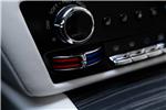 2024 Rolls-Royce Spectre 4WD STD