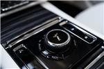 2024 Rolls-Royce Spectre 4WD STD