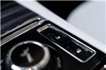 2024 Rolls-Royce Spectre 4WD STD
