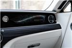 2024 Rolls-Royce Spectre 4WD STD