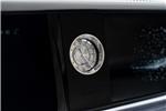 2024 Rolls-Royce Spectre 4WD STD