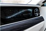 2024 Rolls-Royce Spectre 4WD STD