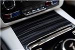 2024 Rolls-Royce Spectre 4WD STD