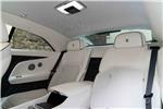 2024 Rolls-Royce Spectre 4WD STD