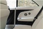 2024 Rolls-Royce Spectre 4WD STD
