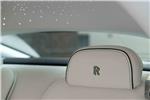 2024 Rolls-Royce Spectre 4WD STD