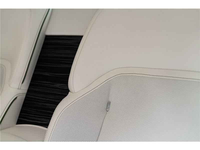 2024 Rolls-Royce Spectre 4WD STD