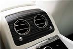 2024 Rolls-Royce Spectre 4WD STD