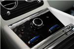 2024 Rolls-Royce Spectre 4WD STD
