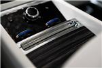 2024 Rolls-Royce Spectre 4WD STD