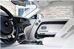 2024 Rolls-Royce Spectre 4WD STD