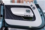 2024 Rolls-Royce Spectre 4WD STD