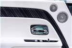 2024 Rolls-Royce Spectre 4WD STD