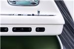 2024 Rolls-Royce Spectre 4WD STD