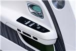 2024 Rolls-Royce Spectre 4WD STD