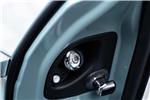 2024 Rolls-Royce Spectre 4WD STD