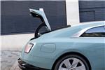2024 Rolls-Royce Spectre 4WD STD
