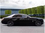 2023 Rolls-Royce Ghost 6.75 V12