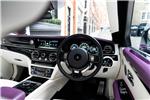 2023 Rolls-Royce Ghost 6.75 V12