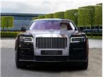 2023 Rolls-Royce Ghost 6.75 V12